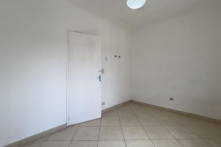 Casa para alugar com 120m², 3 quartos e 2 vagasQuarto 2