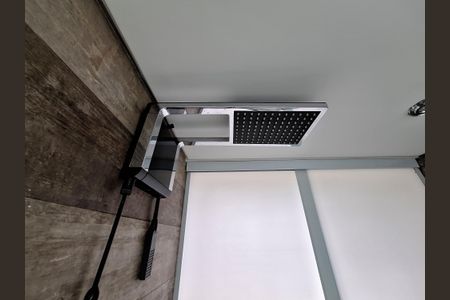 Apartamento à venda com 78m², 2 quartos e sem vagaBanheiro