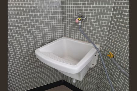 Apartamento à venda com 78m², 2 quartos e sem vagaÁrea de Serviço