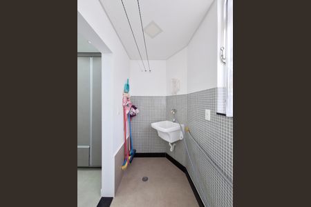 Apartamento à venda com 78m², 2 quartos e sem vagaÁrea de Serviço