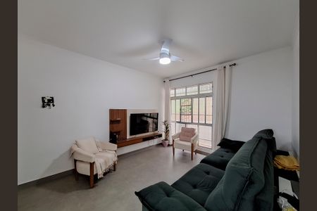 Apartamento à venda com 78m², 2 quartos e sem vagaSala