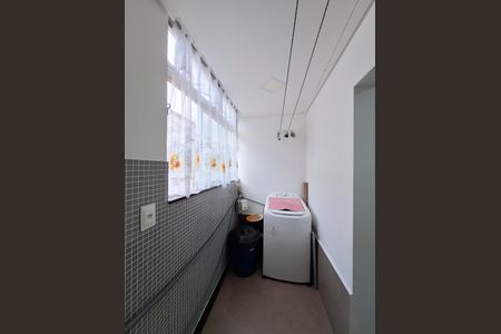 Apartamento à venda com 78m², 2 quartos e sem vagaÁrea de Serviço