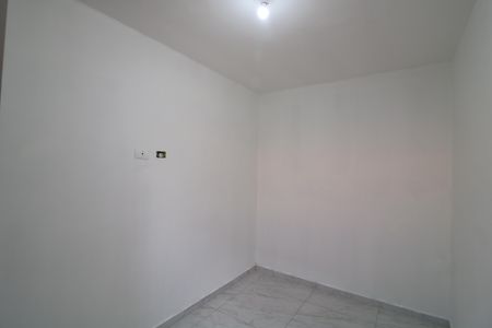 Quarto 2 de apartamento para alugar com 2 quartos, 43m² em Vila Formosa, São Paulo