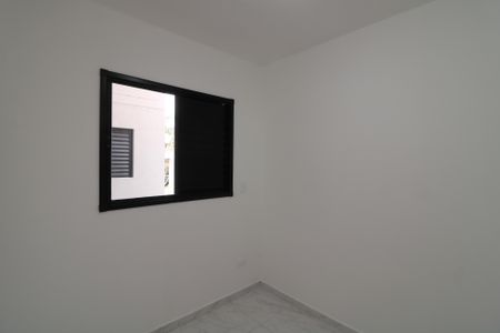 Apartamento para alugar com 43m², 2 quartos e sem vagaQuarto