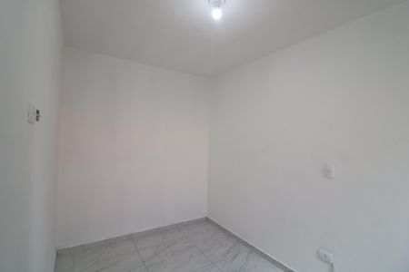 Apartamento para alugar com 43m², 2 quartos e sem vagaQuarto 2