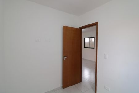 Apartamento para alugar com 43m², 2 quartos e sem vagaQuarto