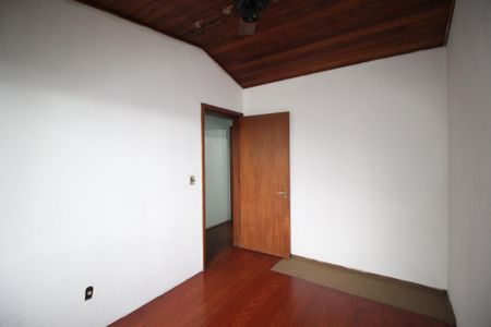 Casa à venda com 83m², 2 quartos e 1 vagaQuarto 1