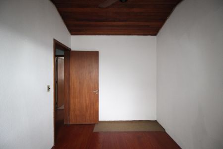 Casa à venda com 83m², 2 quartos e 1 vagaQuarto 1