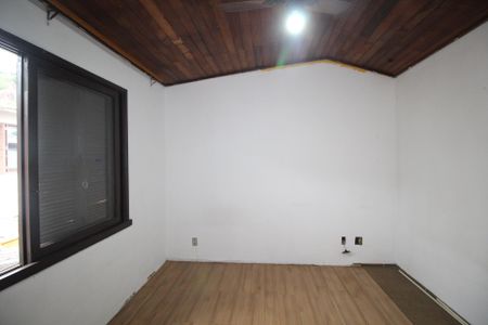 Casa à venda com 83m², 2 quartos e 1 vagaQuarto 2