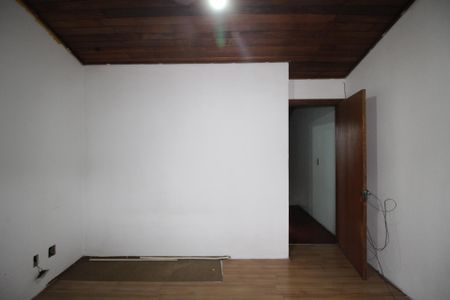 Casa à venda com 83m², 2 quartos e 1 vagaQuarto 2