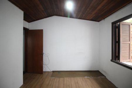 Casa à venda com 83m², 2 quartos e 1 vagaQuarto 2