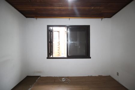 Quarto 2 de casa à venda com 2 quartos, 83m² em Morro Santana, Porto Alegre