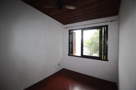 Casa à venda com 83m², 2 quartos e 1 vagaQuarto 1