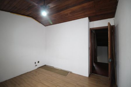 Casa à venda com 83m², 2 quartos e 1 vagaQuarto 2