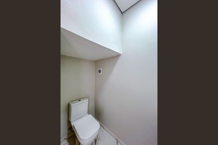 Casa à venda com 150m², 4 quartos e 3 vagasLavabo