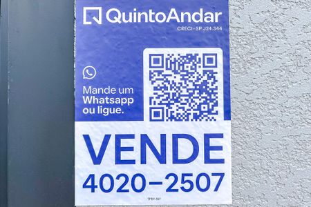 Casa à venda com 150m², 4 quartos e 3 vagasPlaquinha