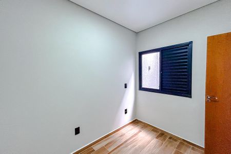 Casa à venda com 150m², 4 quartos e 3 vagasQuarto 1
