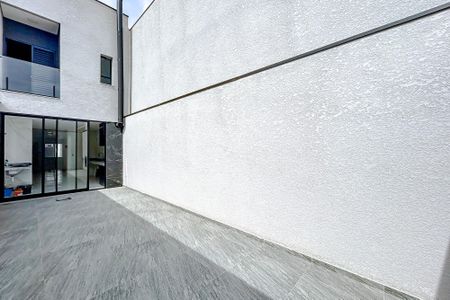 Casa à venda com 150m², 4 quartos e 3 vagasÁrea externa