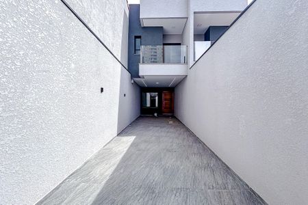 Casa à venda com 150m², 4 quartos e 3 vagasGaragem