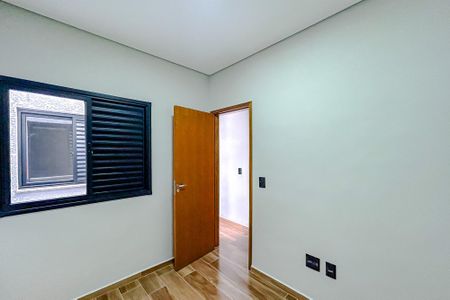 Casa à venda com 150m², 4 quartos e 3 vagasQuarto 1
