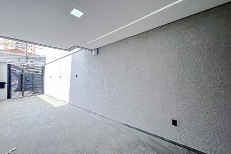 Casa à venda com 150m², 4 quartos e 3 vagasGaragem