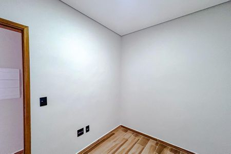 Casa à venda com 150m², 4 quartos e 3 vagasQuarto 1
