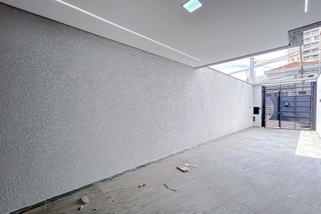Casa à venda com 150m², 4 quartos e 3 vagasGaragem