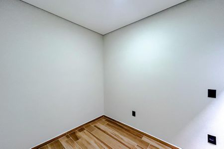 Casa à venda com 150m², 4 quartos e 3 vagasQuarto 1