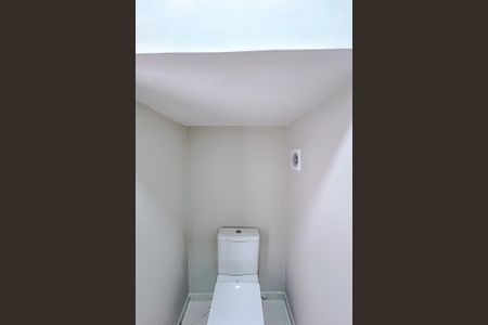 Lavabo de casa à venda com 4 quartos, 150m² em Vila Carrão, São Paulo