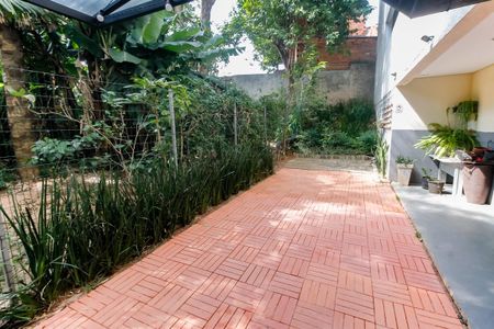 Apartamento à venda com 50m², 2 quartos e 1 vagaÁrea comum - Churrasqueira