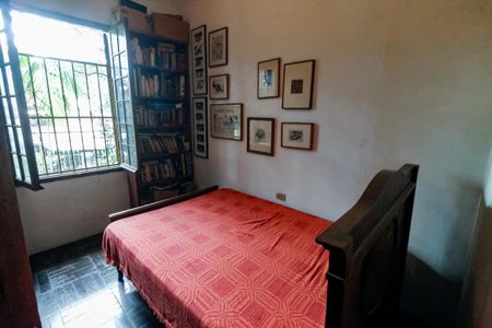 Casa para alugar com 398m², 4 quartos e 2 vagas Casa para alugar com 398m², 4 quartos e 2 vagasQuarto 2