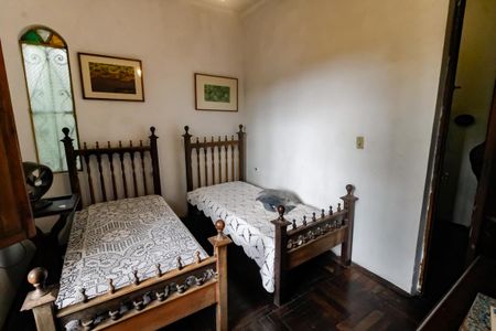 Casa para alugar com 398m², 4 quartos e 2 vagas Casa para alugar com 398m², 4 quartos e 2 vagasSuíte 1
