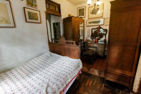 Casa para alugar com 398m², 4 quartos e 2 vagas Casa para alugar com 398m², 4 quartos e 2 vagasSuíte 2