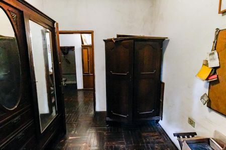 Casa para alugar com 398m², 4 quartos e 2 vagas Casa para alugar com 398m², 4 quartos e 2 vagasQuarto 1
