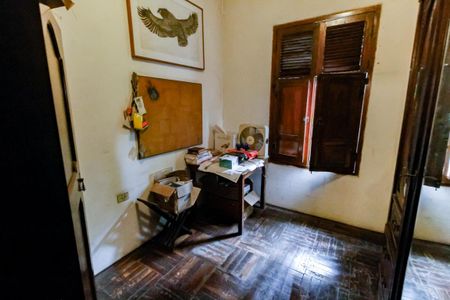 Casa para alugar com 398m², 4 quartos e 2 vagas Casa para alugar com 398m², 4 quartos e 2 vagasQuarto 1