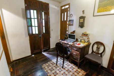 Casa para alugar com 398m², 4 quartos e 2 vagas Casa para alugar com 398m², 4 quartos e 2 vagasSala 2