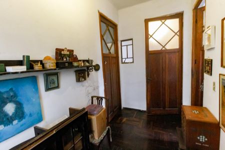 Casa para alugar com 398m², 4 quartos e 2 vagas Casa para alugar com 398m², 4 quartos e 2 vagasSala 3