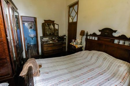 Casa para alugar com 398m², 4 quartos e 2 vagas Casa para alugar com 398m², 4 quartos e 2 vagasSuíte 3