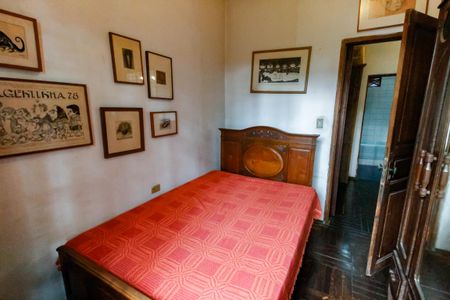 Casa para alugar com 398m², 4 quartos e 2 vagas Casa para alugar com 398m², 4 quartos e 2 vagasQuarto 2