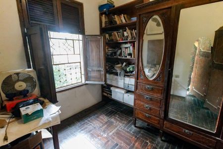 Casa para alugar com 398m², 4 quartos e 2 vagas Casa para alugar com 398m², 4 quartos e 2 vagasQuarto 1