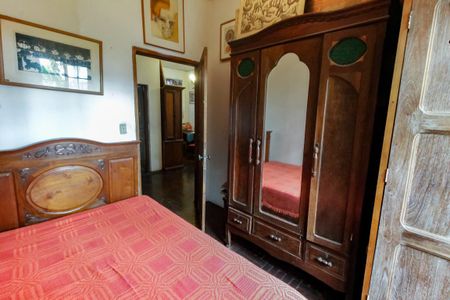 Casa para alugar com 398m², 4 quartos e 2 vagas Casa para alugar com 398m², 4 quartos e 2 vagasQuarto 2