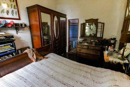 Casa para alugar com 398m², 4 quartos e 2 vagas Casa para alugar com 398m², 4 quartos e 2 vagasSuíte 3