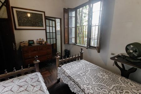 Casa para alugar com 398m², 4 quartos e 2 vagas Casa para alugar com 398m², 4 quartos e 2 vagasSuíte 1