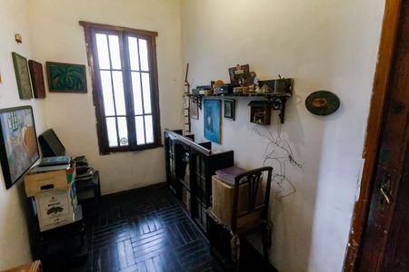Casa para alugar com 398m², 4 quartos e 2 vagas Casa para alugar com 398m², 4 quartos e 2 vagasSala 3