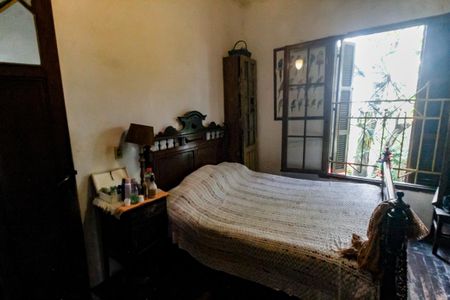 Casa para alugar com 398m², 4 quartos e 2 vagas Casa para alugar com 398m², 4 quartos e 2 vagasSuíte 3