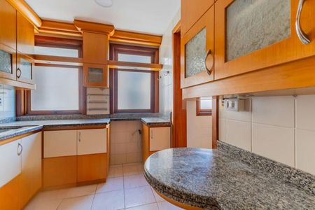 Apartamento à venda com 120m², 3 quartos e 1 vagaFoto 11