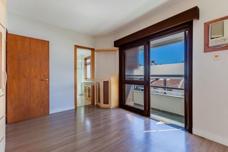 Apartamento à venda com 120m², 3 quartos e 1 vagaFoto 19