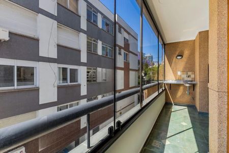 Apartamento à venda com 120m², 3 quartos e 1 vagaFoto 06