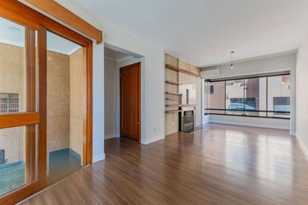 Apartamento à venda com 120m², 3 quartos e 1 vagaFoto 05