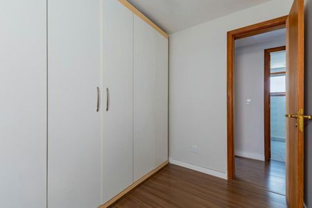 Apartamento à venda com 120m², 3 quartos e 1 vagaFoto 20